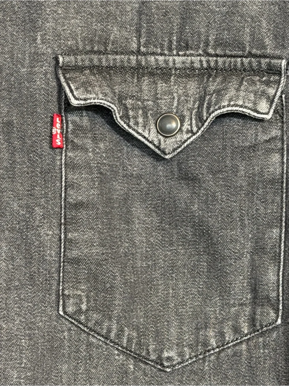 Levis men levi’s
